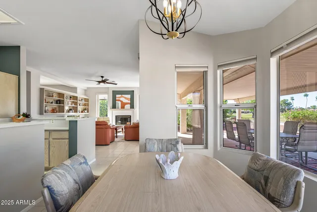 $4,500 | 13930 West Trail Ridge Drive, Sun City West, AZ 85375