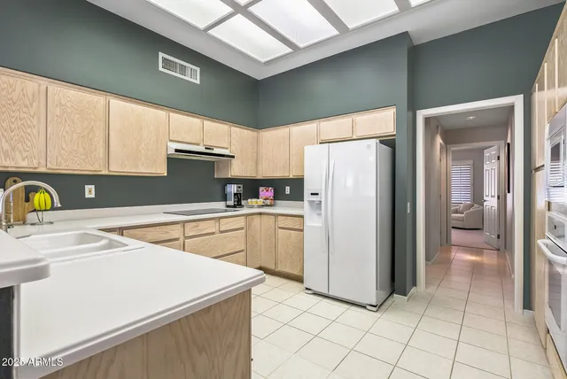 $4,500 | 13930 West Trail Ridge Drive, Sun City West, AZ 85375