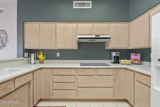 $4,500 | 13930 West Trail Ridge Drive, Sun City West, AZ 85375