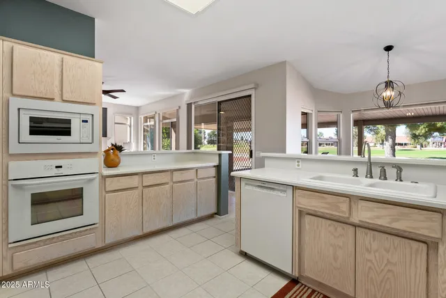 $4,500 | 13930 West Trail Ridge Drive, Sun City West, AZ 85375