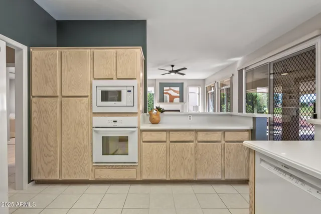 $4,500 | 13930 West Trail Ridge Drive, Sun City West, AZ 85375