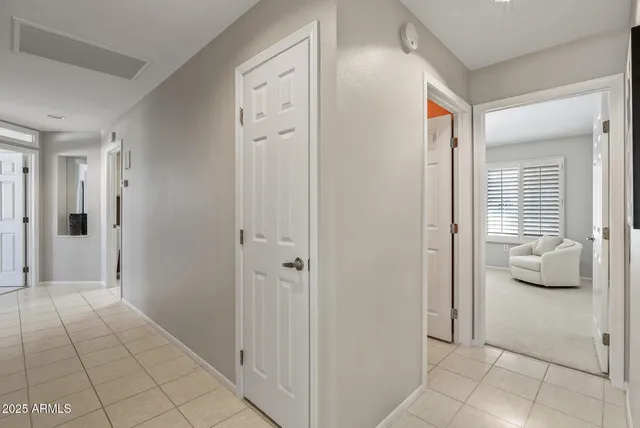 $4,500 | 13930 West Trail Ridge Drive, Sun City West, AZ 85375