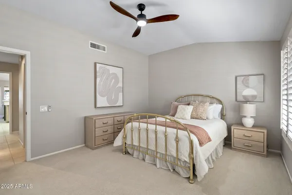 $4,500 | 13930 West Trail Ridge Drive, Sun City West, AZ 85375