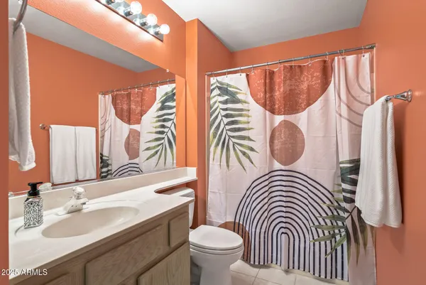 $4,500 | 13930 West Trail Ridge Drive, Sun City West, AZ 85375