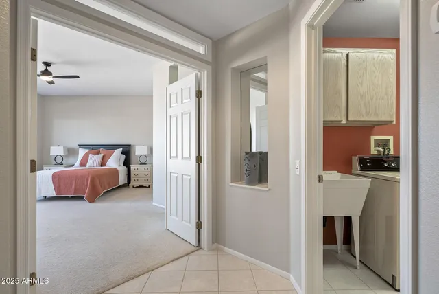 $4,500 | 13930 West Trail Ridge Drive, Sun City West, AZ 85375