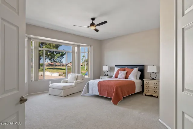 $4,500 | 13930 West Trail Ridge Drive, Sun City West, AZ 85375