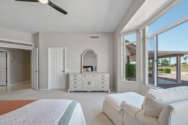 $4,500 | 13930 West Trail Ridge Drive, Sun City West, AZ 85375