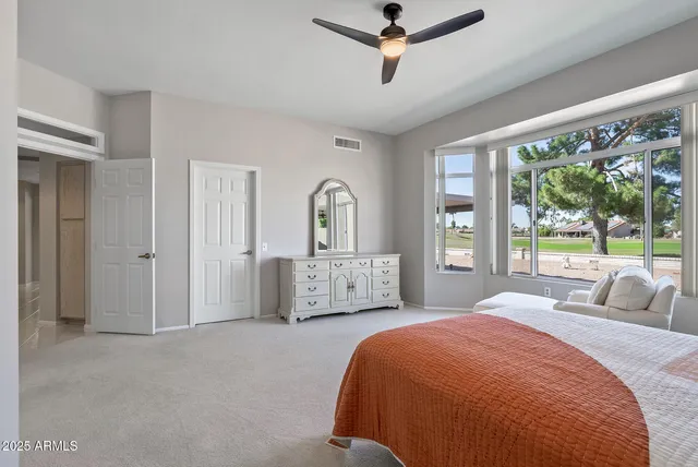 $4,500 | 13930 West Trail Ridge Drive, Sun City West, AZ 85375