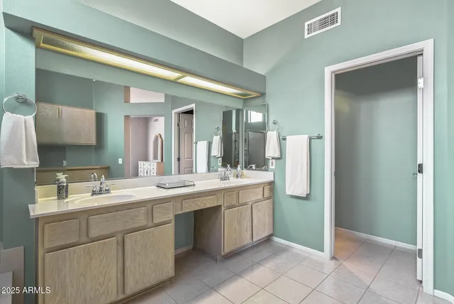 $4,500 | 13930 West Trail Ridge Drive, Sun City West, AZ 85375