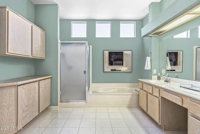 $4,500 | 13930 West Trail Ridge Drive, Sun City West, AZ 85375