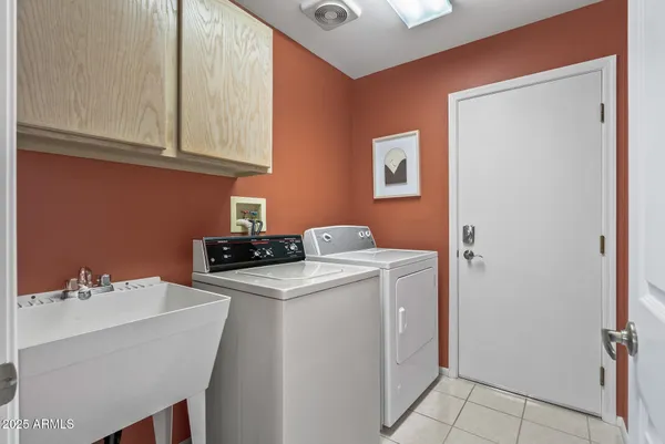$4,500 | 13930 West Trail Ridge Drive, Sun City West, AZ 85375