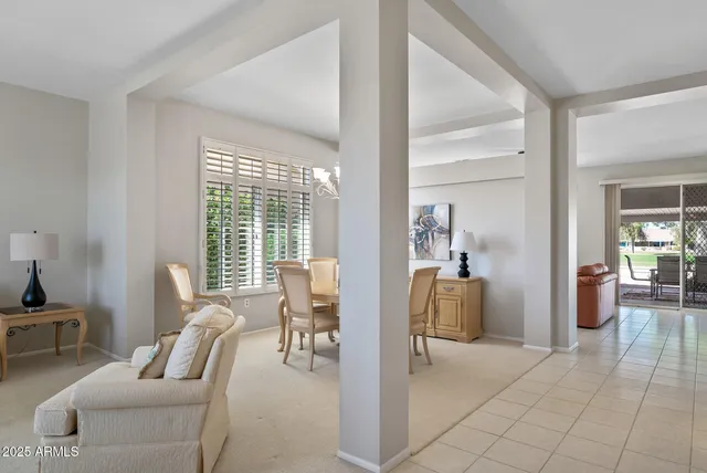 $4,500 | 13930 West Trail Ridge Drive, Sun City West, AZ 85375