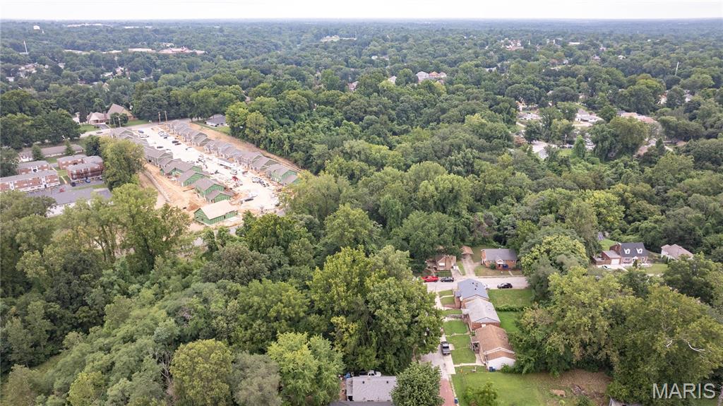 2000 Agnes Street Alton, IL 62002 - Photo 2 of 8