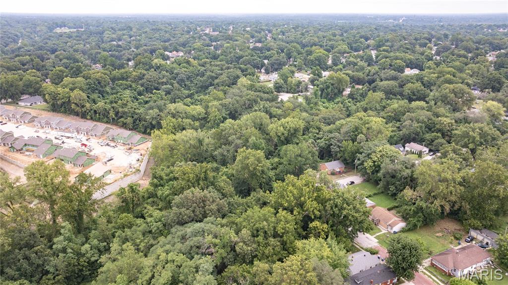 2000 Agnes Street Alton, IL 62002 - Photo 3 of 8