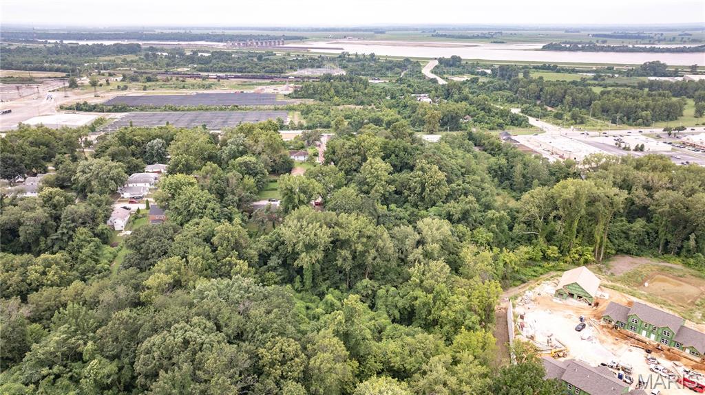 2000 Agnes Street Alton, IL 62002 - Photo 4 of 8