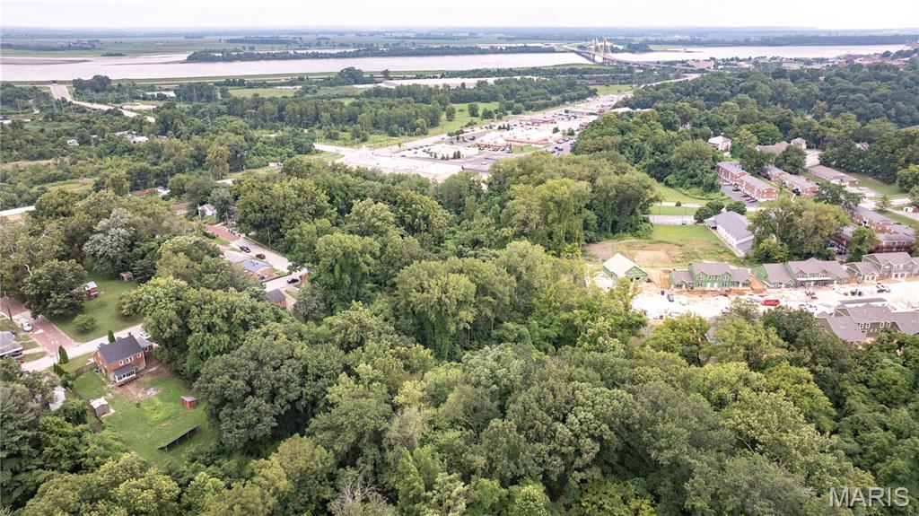 2000 Agnes Street Alton, IL 62002 - Photo 5 of 8