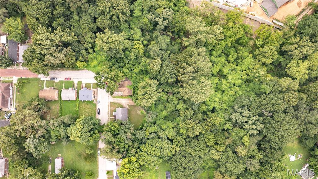 2000 Agnes Street Alton, IL 62002 - Photo 6 of 8