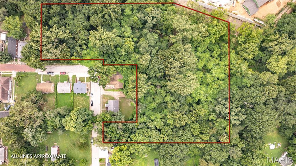 2000 Agnes Street Alton, IL 62002 - Photo 8 of 8