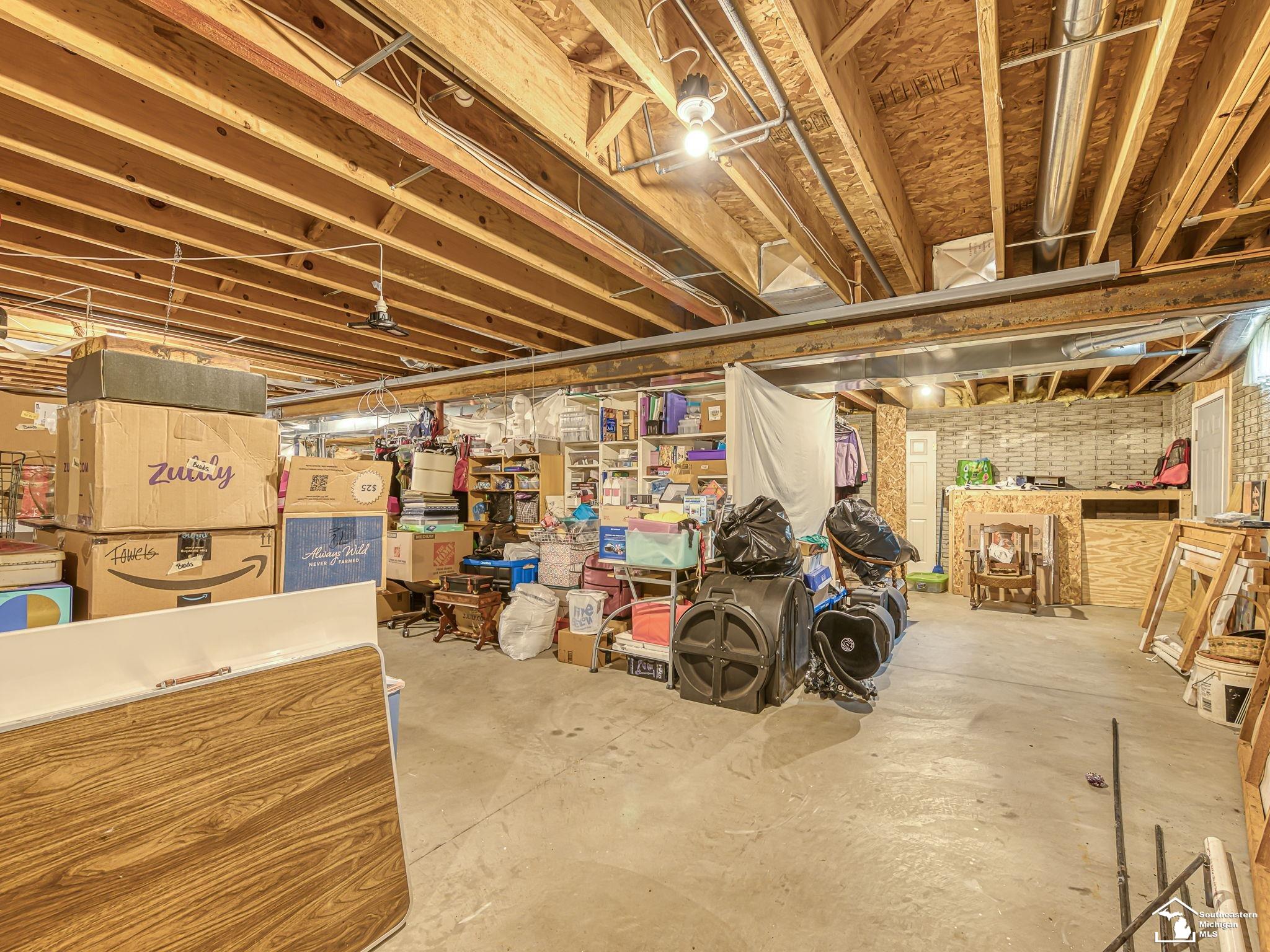 4675 Secor Road Ida, MI 48140 - Photo 41 of 76