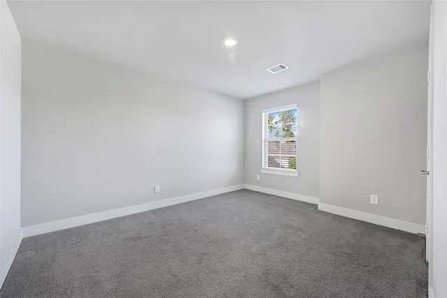 a view of a livingroom with a staircase