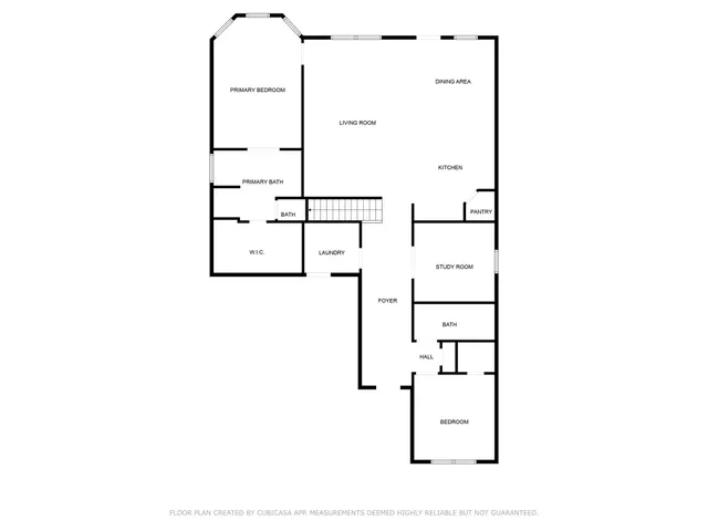 $399,999 | 10329 South Goshawk Trail, Conroe, TX 77385