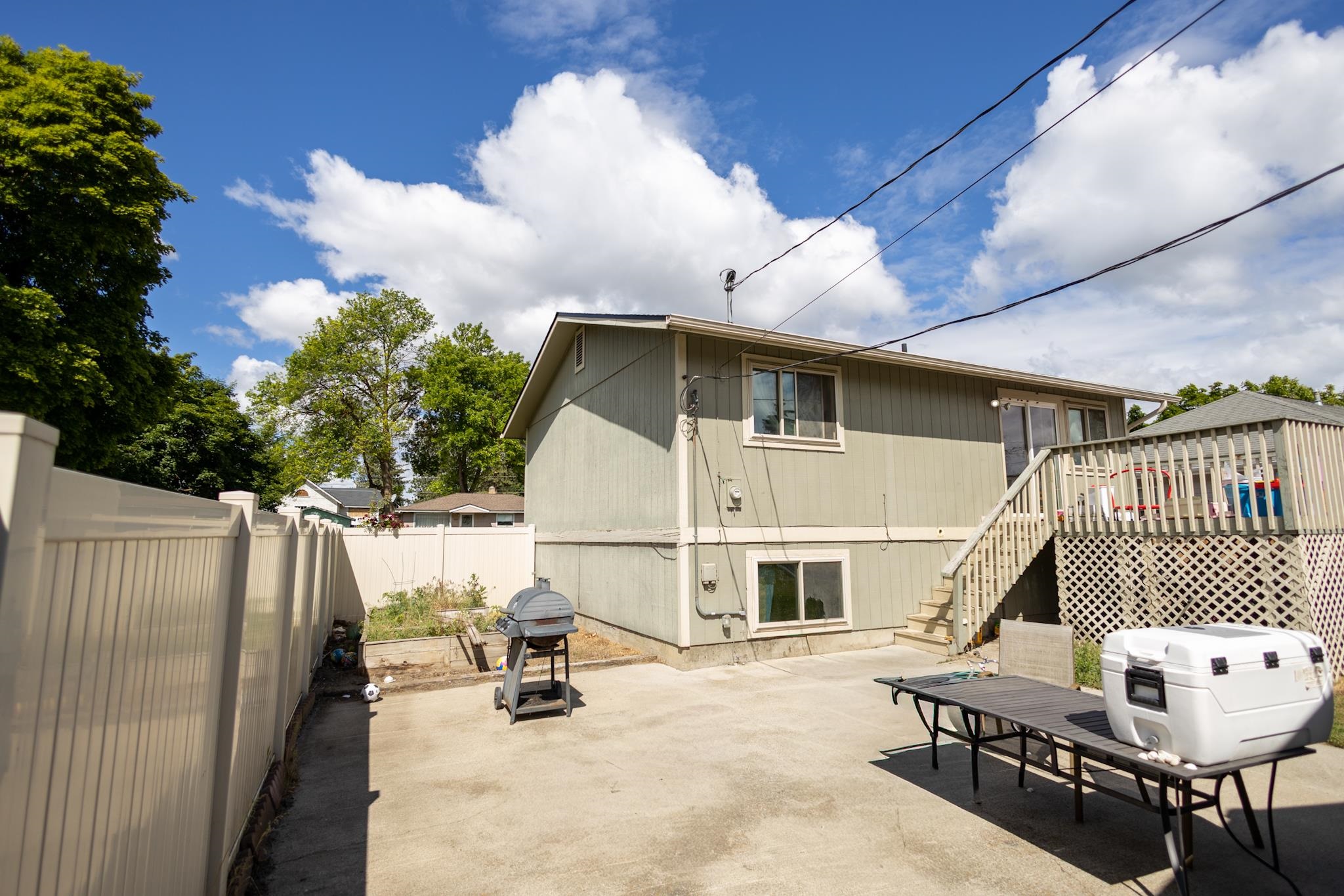 6110 North Calispel Street Spokane, WA 99205 - Photo 6 of 19