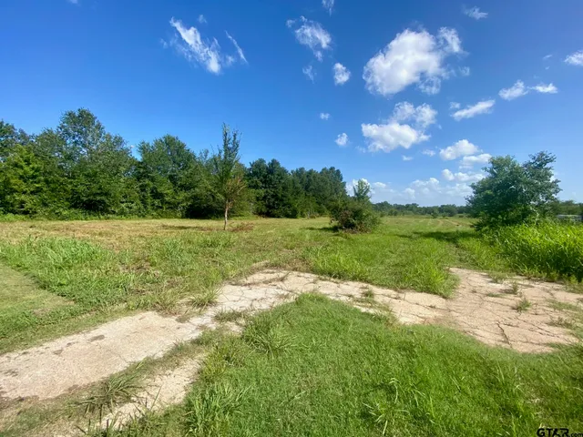 $14,000 | Lot #135 J B McDuff Drive, Crockett, TX 75835