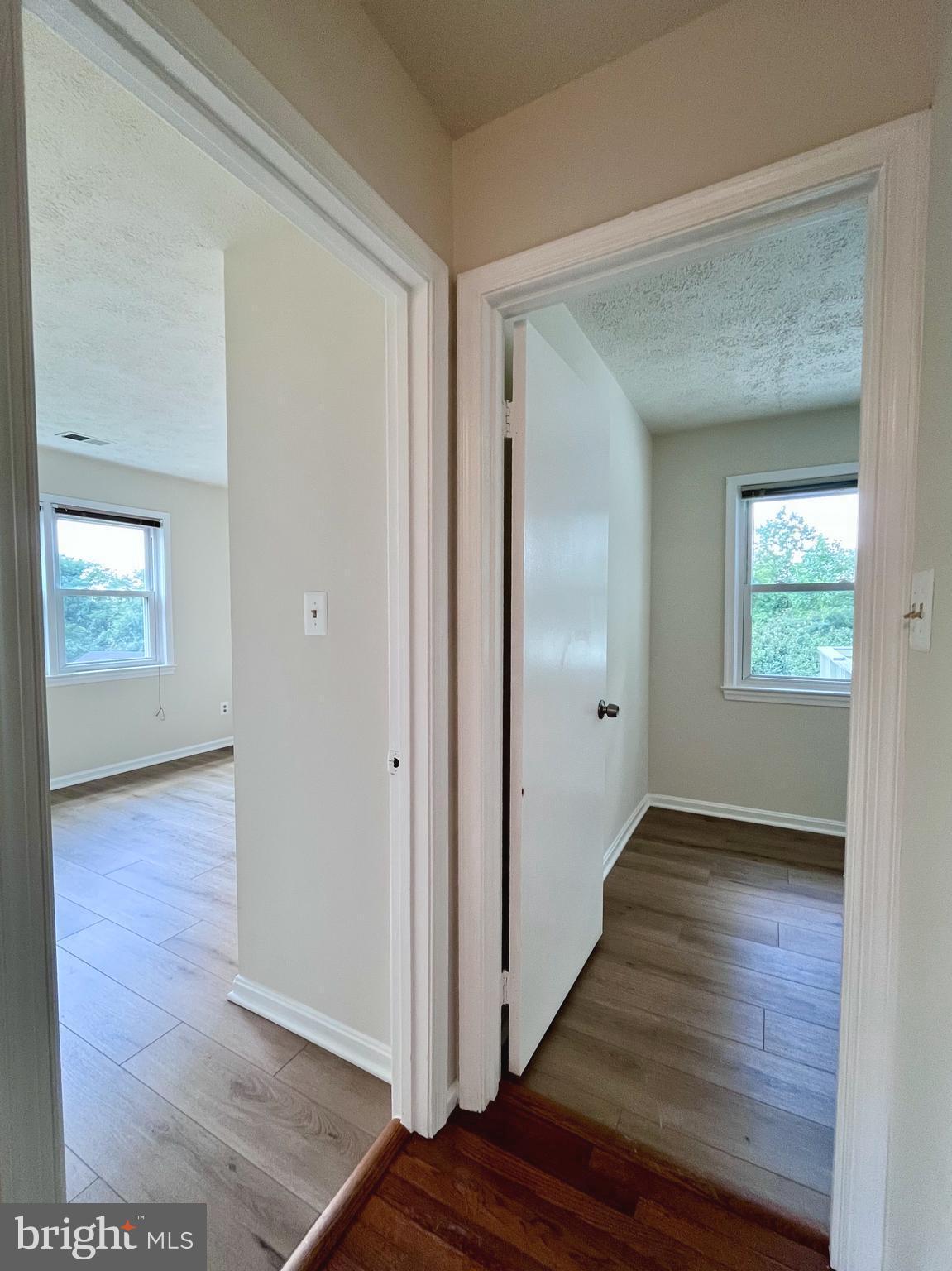 5350 Ravensworth Road Springfield, VA 22151 - Photo 91 of 120 Gallery Image 91