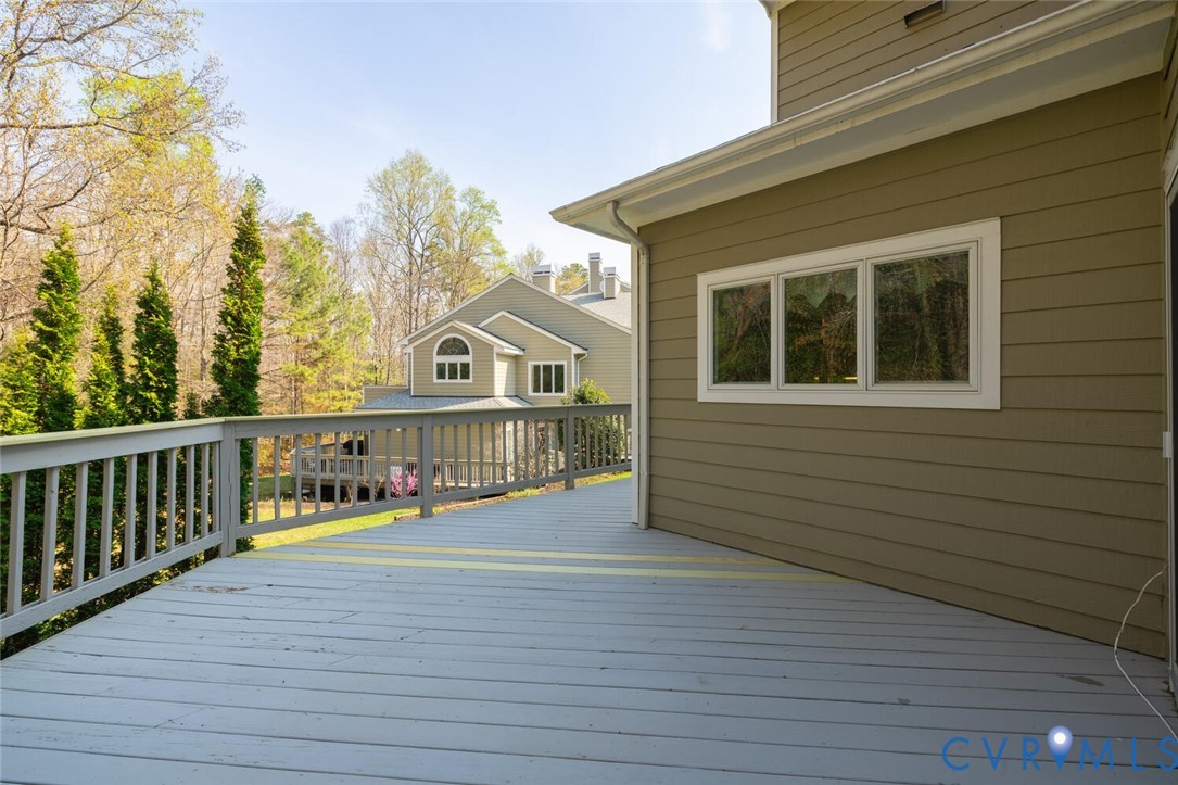 3141 Stony Point Road, Unit D Richmond, VA 23235 - Photo 47 of 54 Gallery Image 47