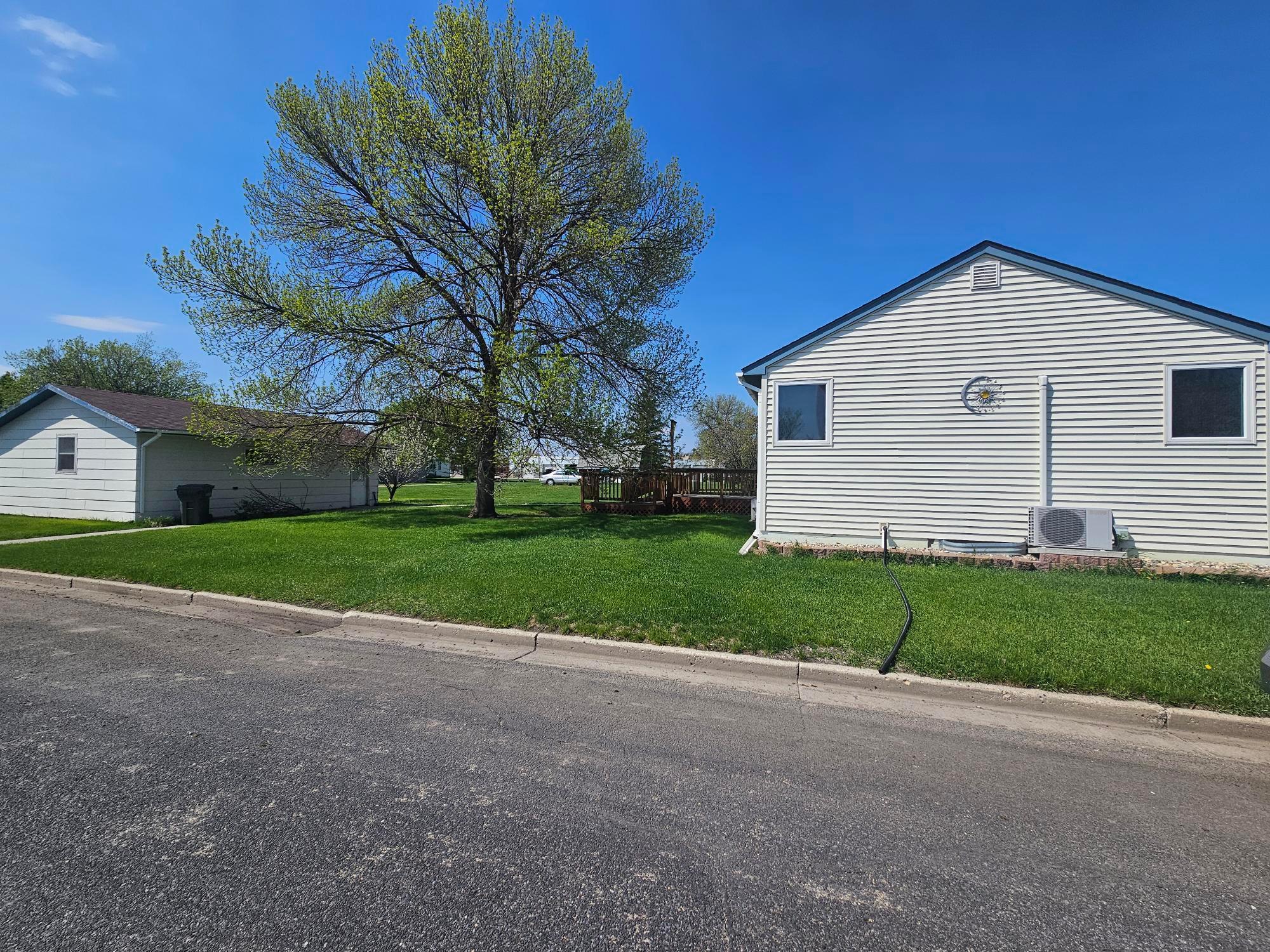 127 State Avenue Warren, MN 56762 - Photo 22 of 25