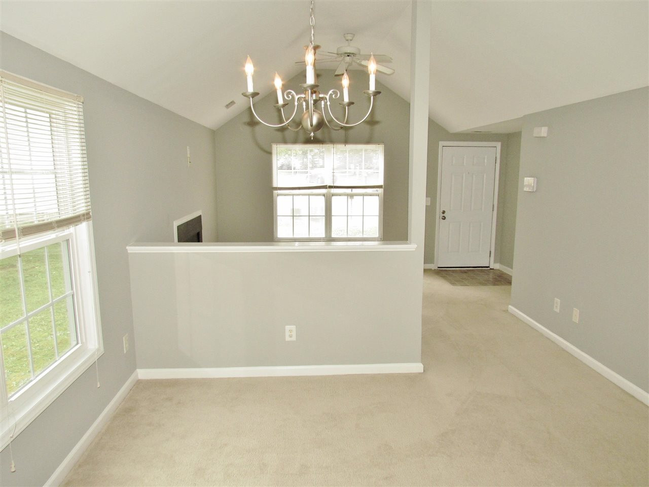 905 Roxy Street Raleigh, NC 27610 - Photo 9 of 30 Photo 9