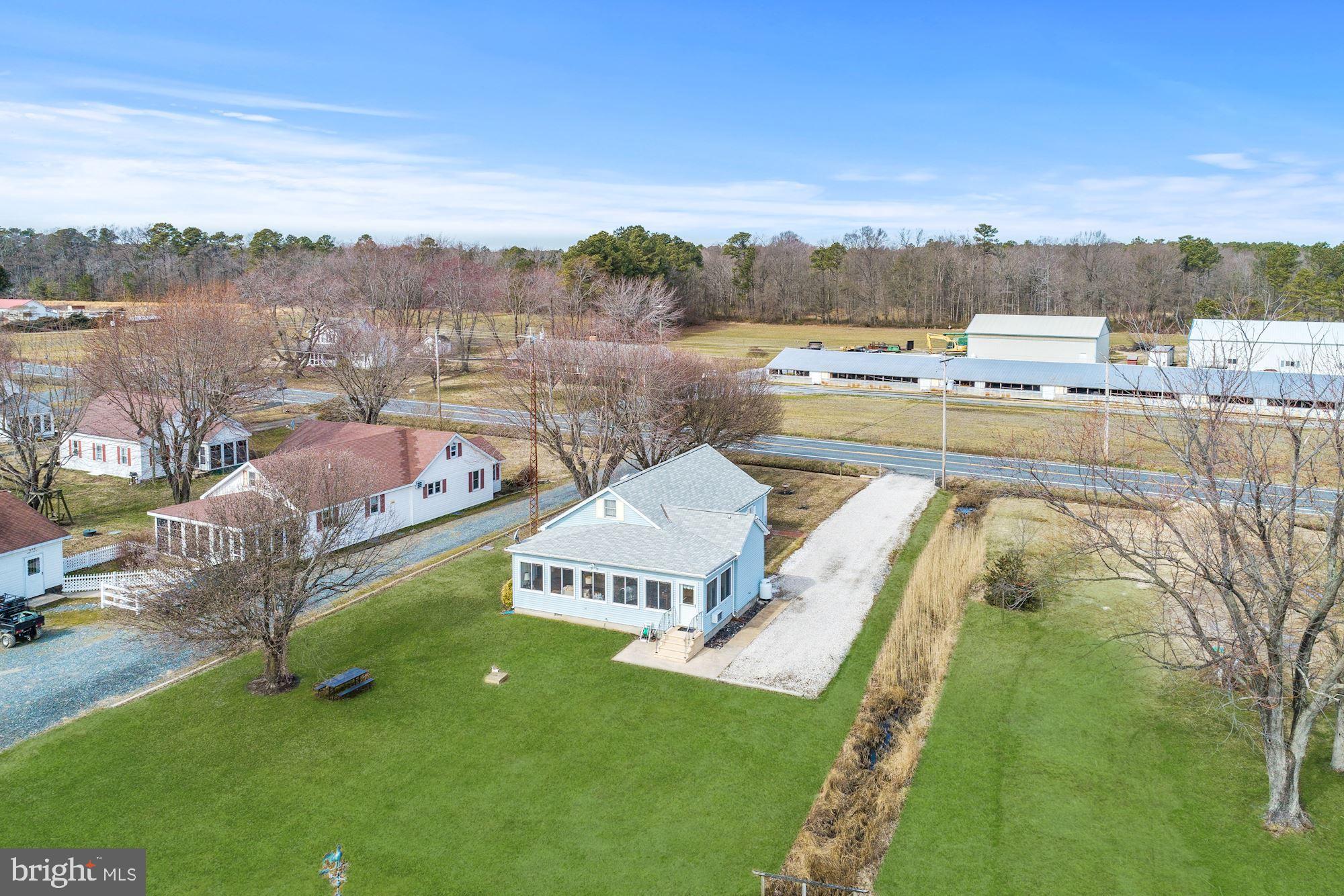 1035 Hudson Road Cambridge, MD 21613 - Photo 3 of 81 Gallery Image 3