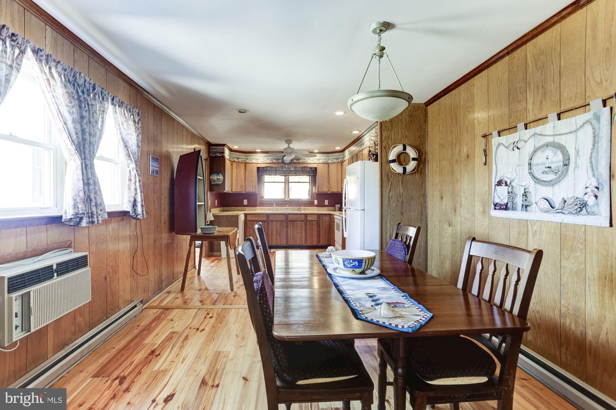1035 Hudson Road Cambridge, MD 21613 - Photo 22 of 81 Gallery Image 22