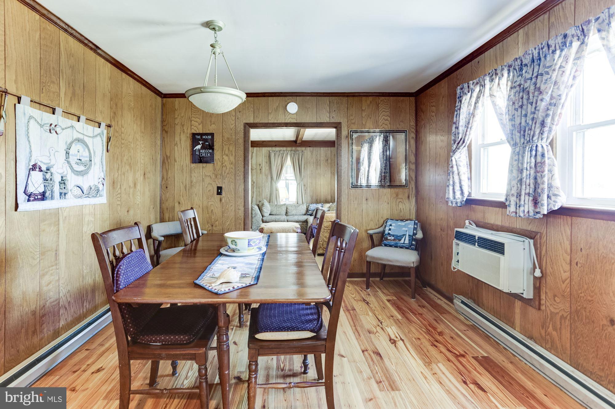 1035 Hudson Road Cambridge, MD 21613 - Photo 23 of 81 Gallery Image 23