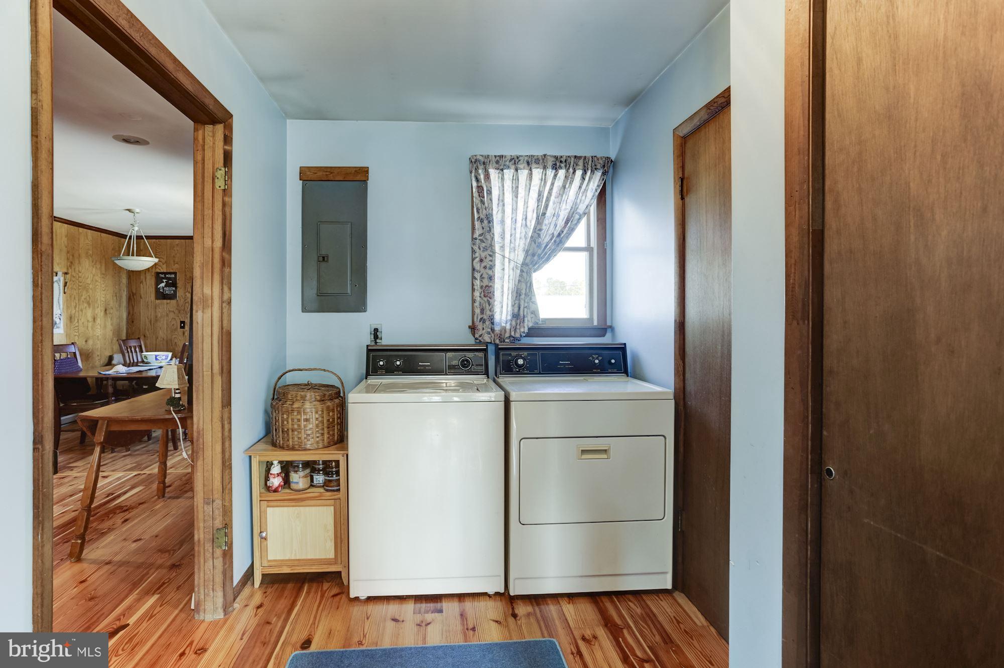 1035 Hudson Road Cambridge, MD 21613 - Photo 29 of 81 Gallery Image 29
