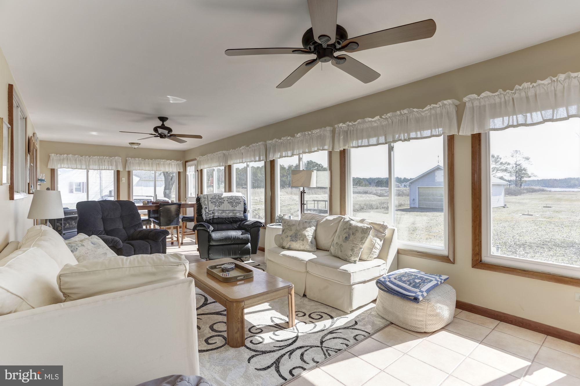 1035 Hudson Road Cambridge, MD 21613 - Photo 34 of 81 Gallery Image 34