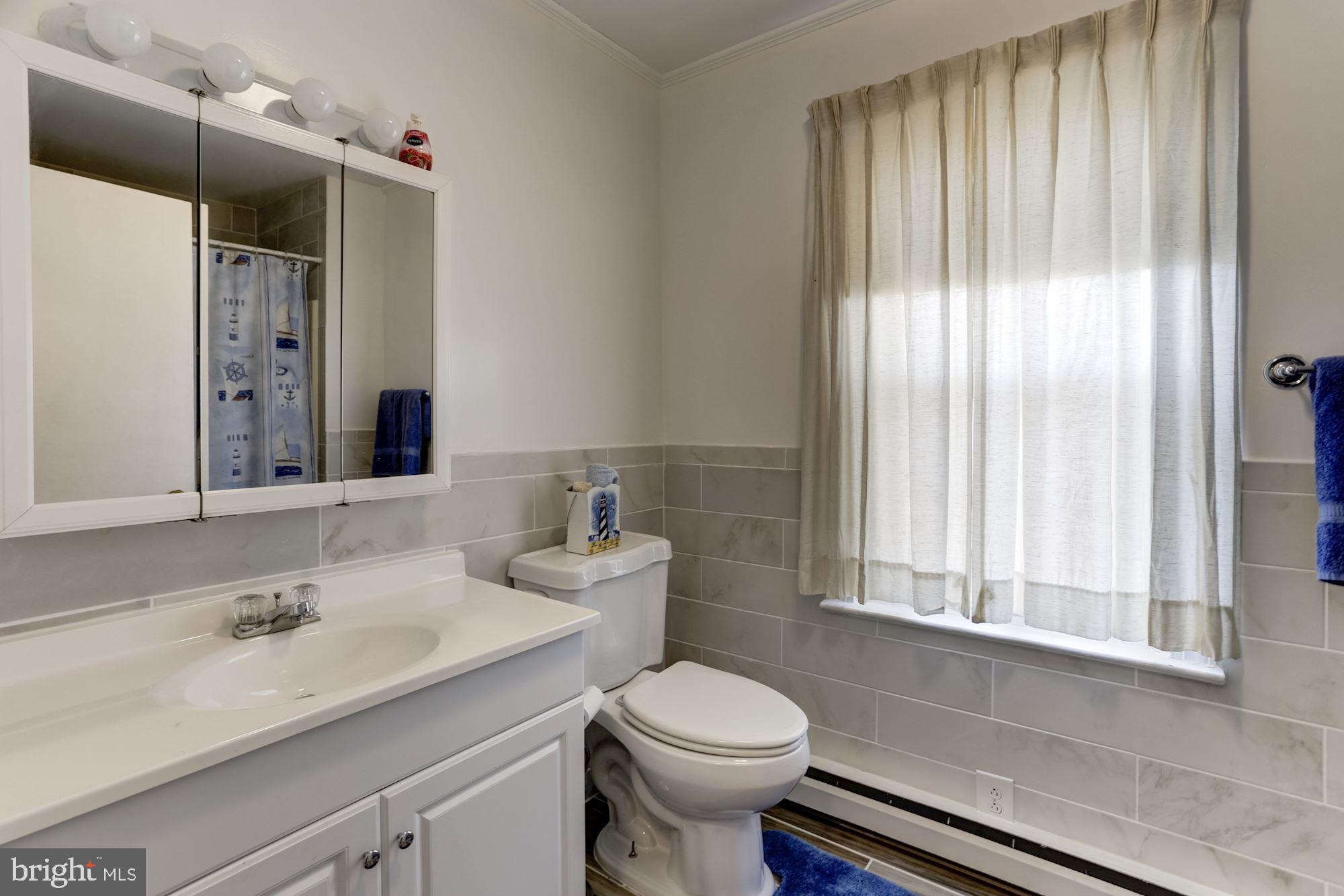 1035 Hudson Road Cambridge, MD 21613 - Photo 36 of 81 Gallery Image 36