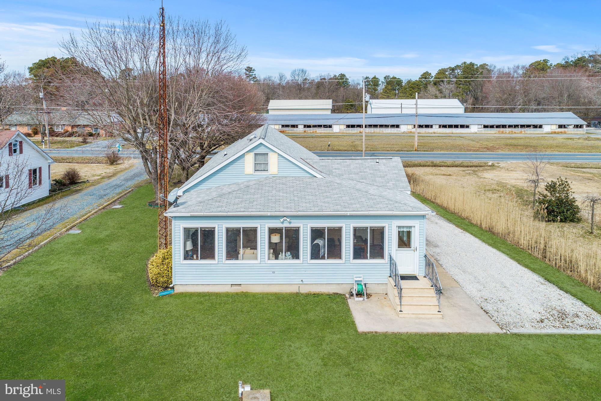 1035 Hudson Road Cambridge, MD 21613 - Photo 45 of 81 Gallery Image 45