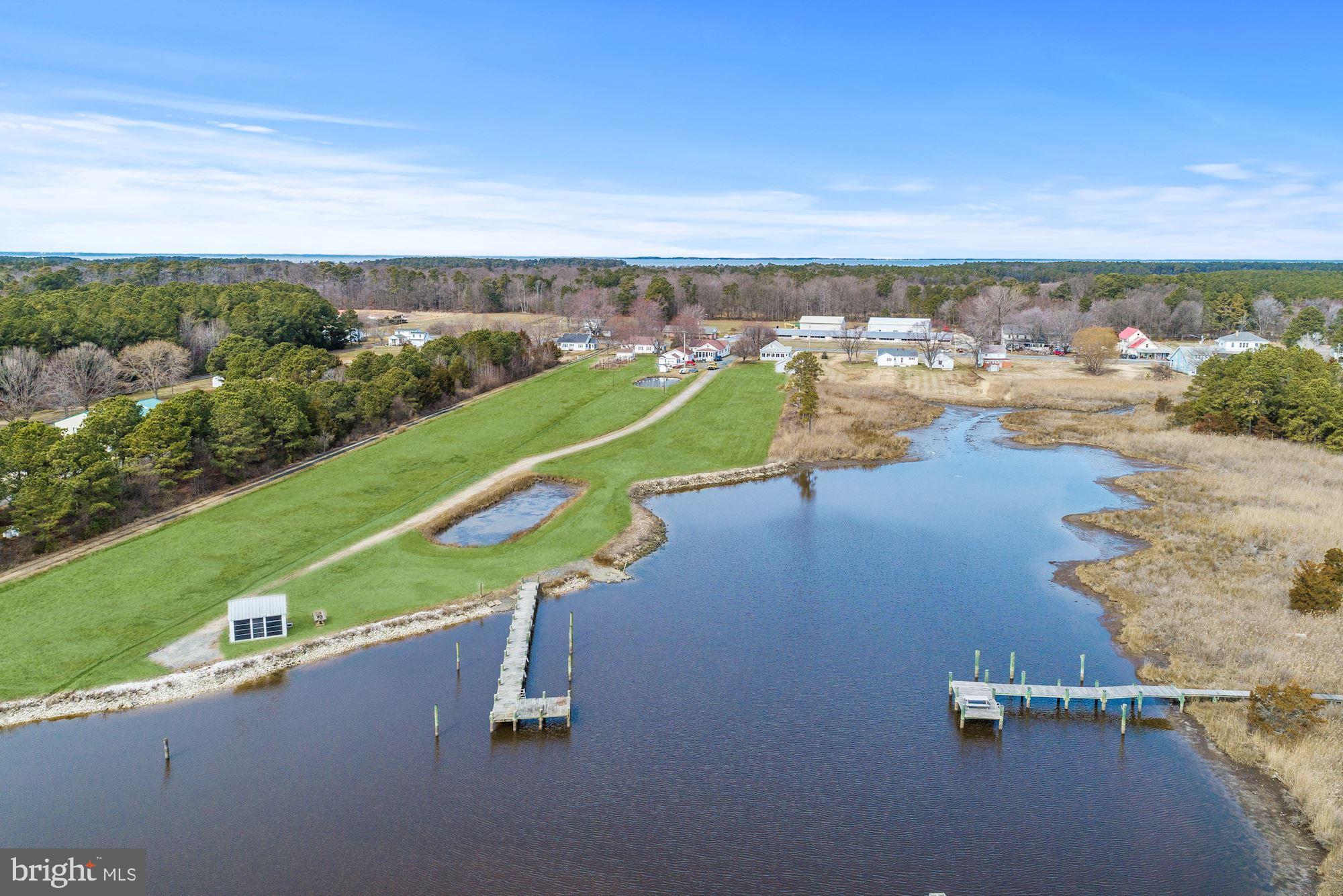 1035 Hudson Road Cambridge, MD 21613 - Photo 49 of 81 Gallery Image 49