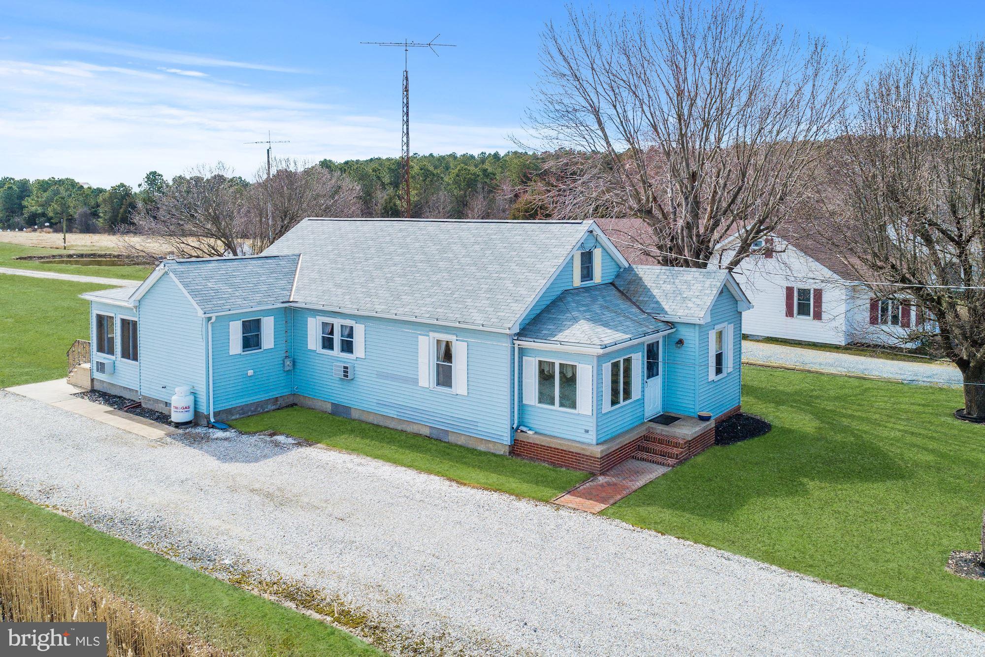 1035 Hudson Road Cambridge, MD 21613 - Photo 6 of 81 Gallery Image 6