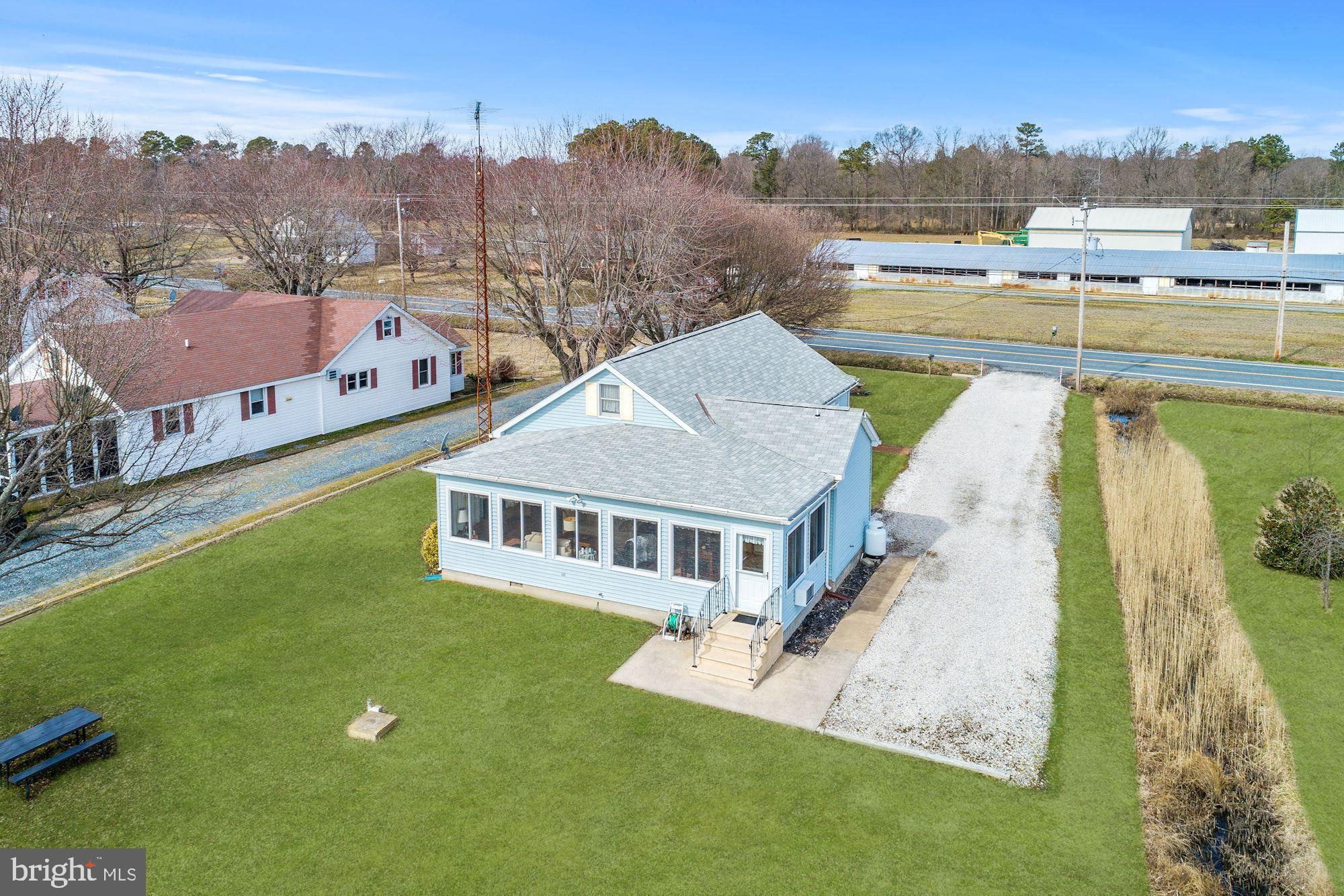 1035 Hudson Road Cambridge, MD 21613 - Photo 53 of 81 Gallery Image 53