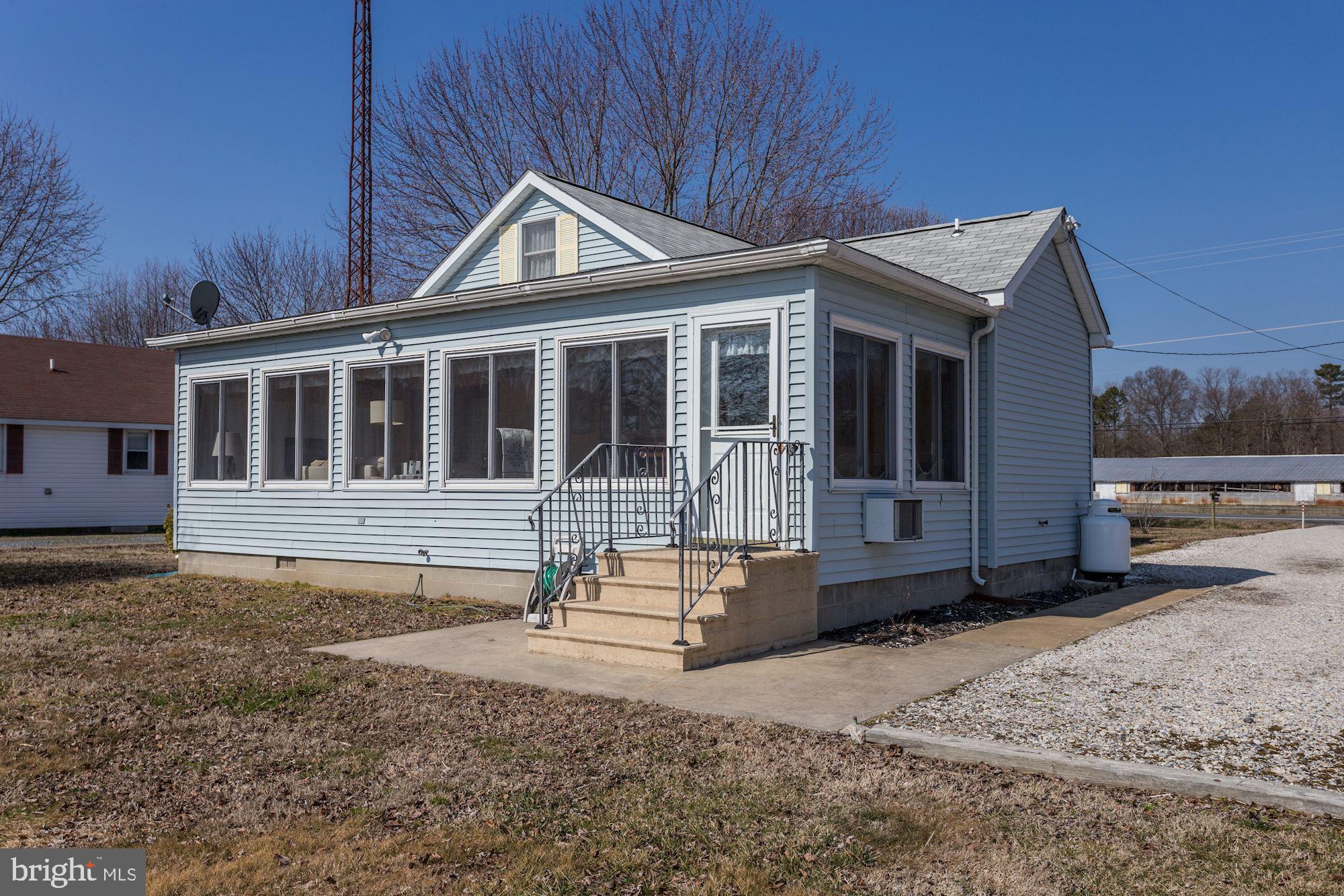 1035 Hudson Road Cambridge, MD 21613 - Photo 64 of 81 Gallery Image 64