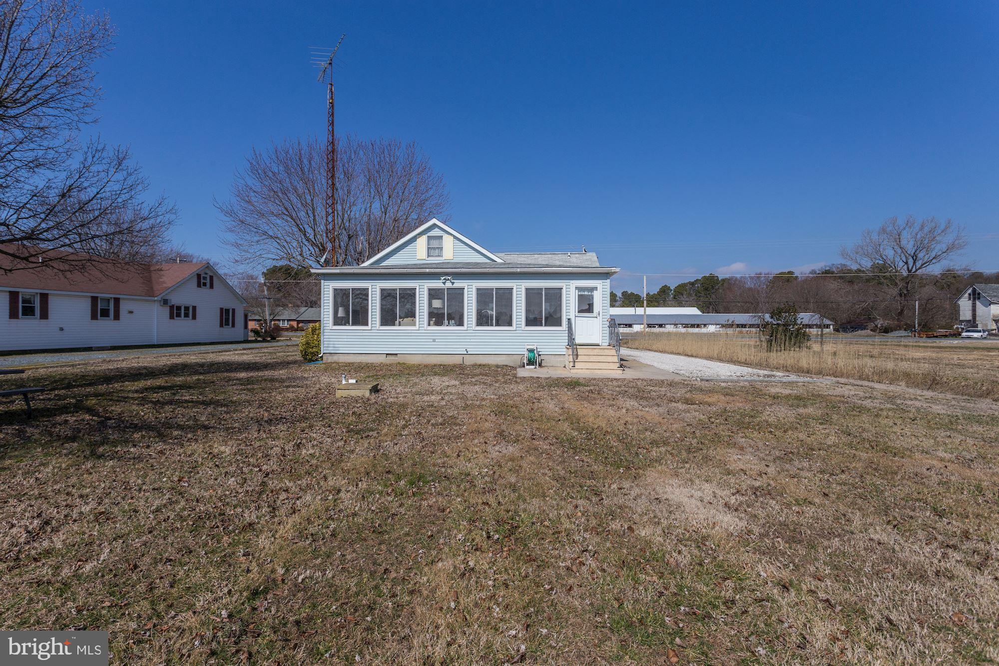 1035 Hudson Road Cambridge, MD 21613 - Photo 65 of 81 Gallery Image 65