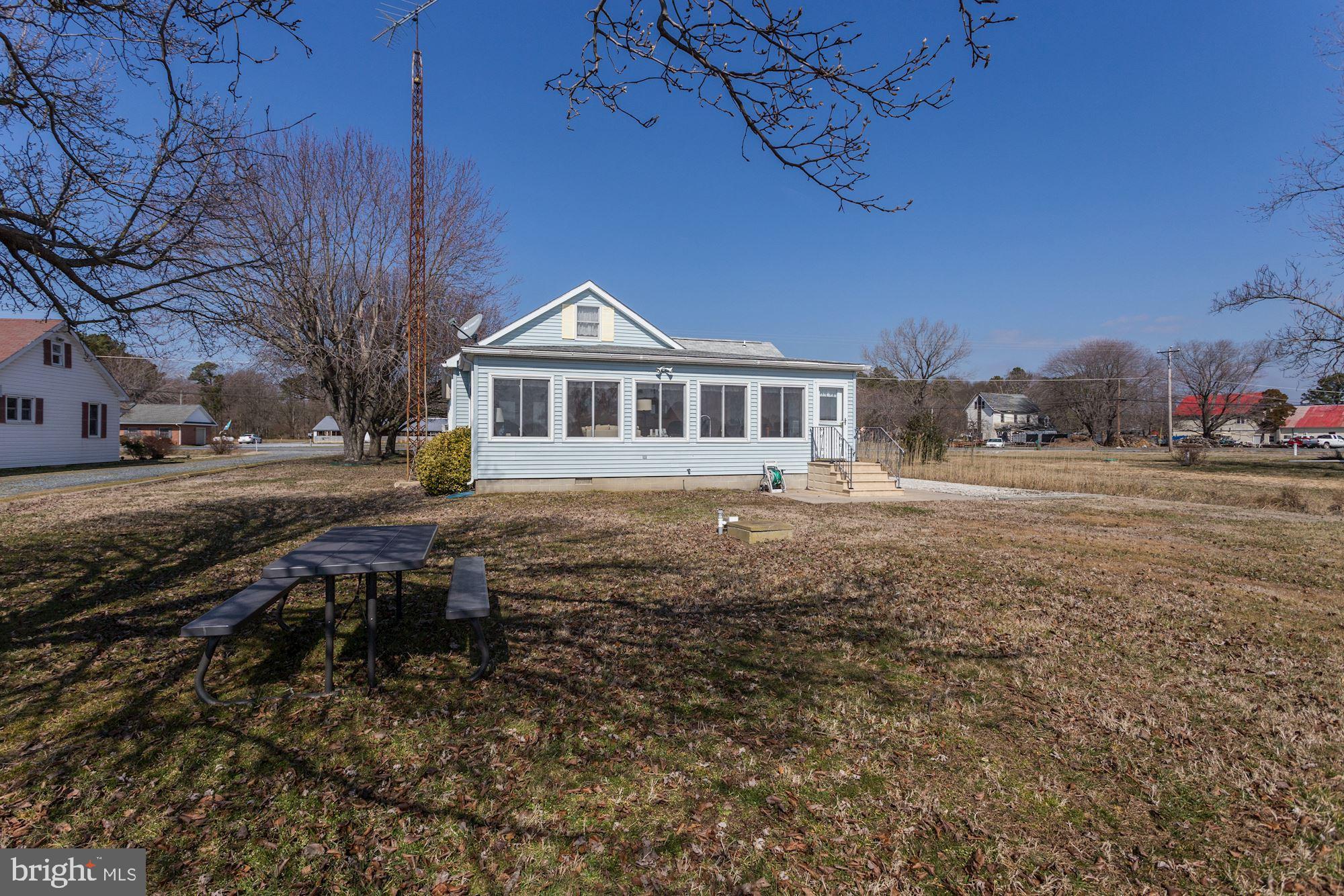 1035 Hudson Road Cambridge, MD 21613 - Photo 66 of 81 Gallery Image 66
