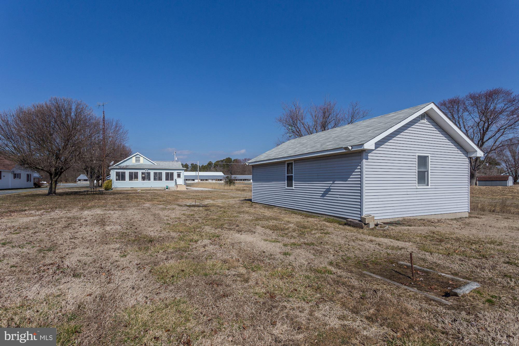 1035 Hudson Road Cambridge, MD 21613 - Photo 69 of 81 Gallery Image 69