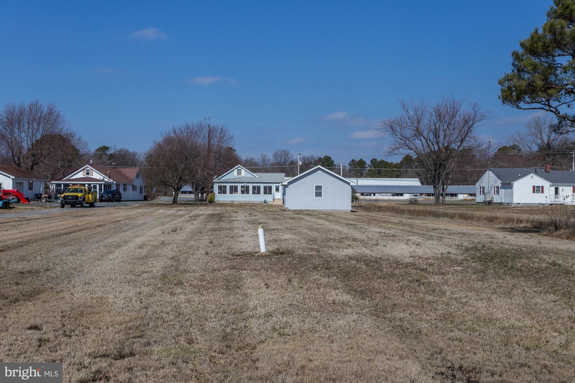 1035 Hudson Road Cambridge, MD 21613 - Photo 72 of 81 Gallery Image 72