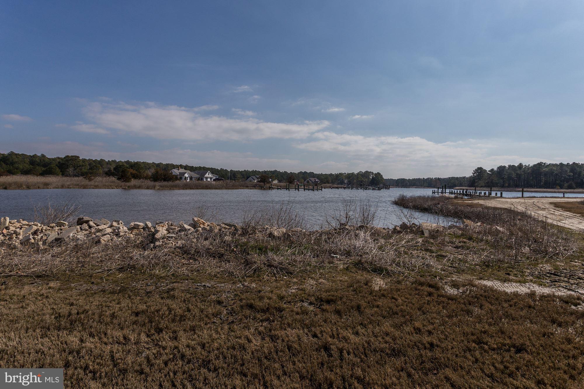 1035 Hudson Road Cambridge, MD 21613 - Photo 74 of 81 Gallery Image 74