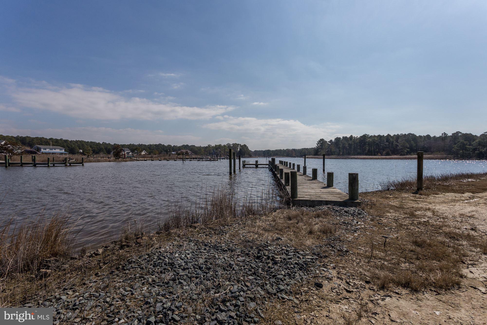 1035 Hudson Road Cambridge, MD 21613 - Photo 75 of 81 Gallery Image 75