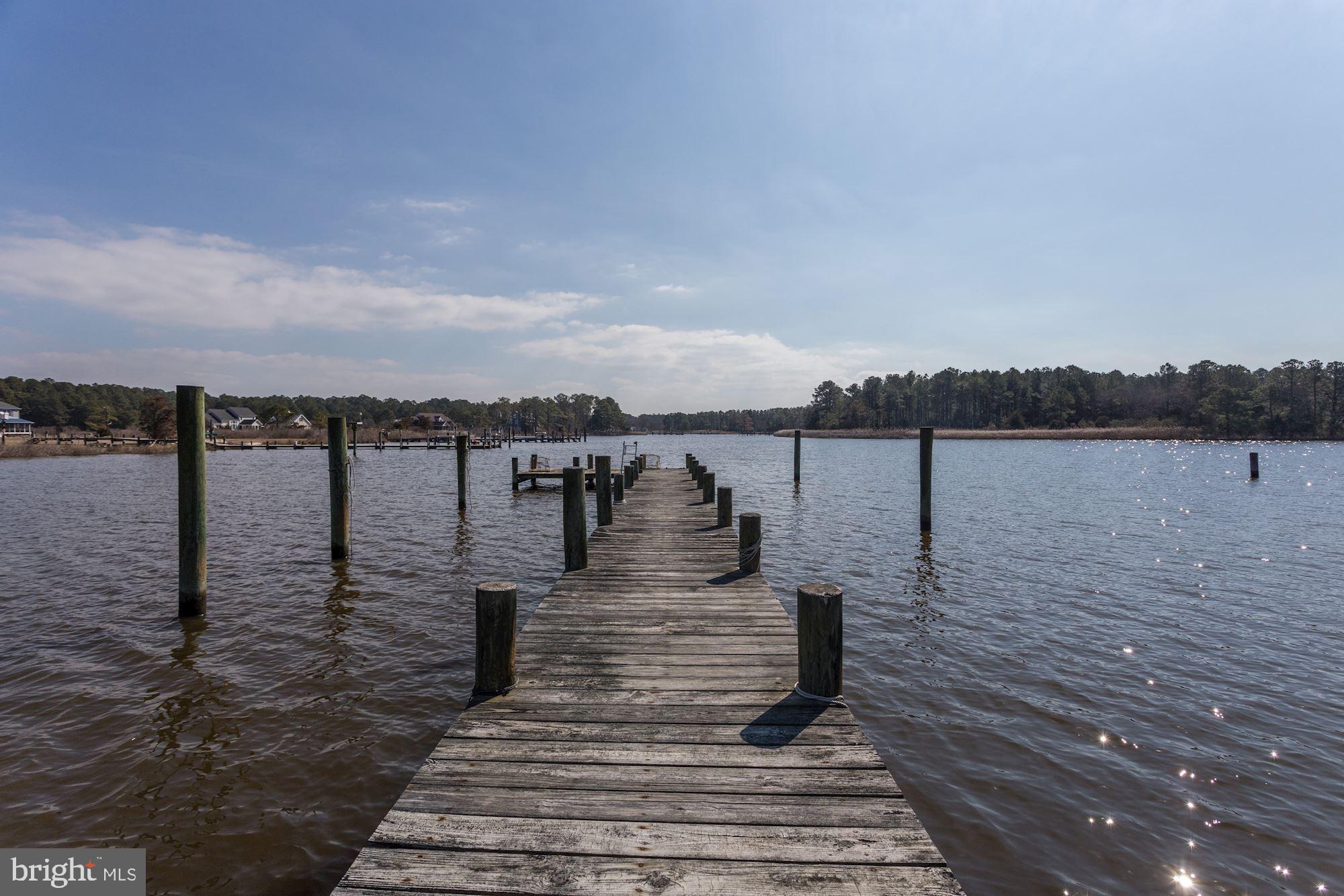 1035 Hudson Road Cambridge, MD 21613 - Photo 76 of 81 Gallery Image 76