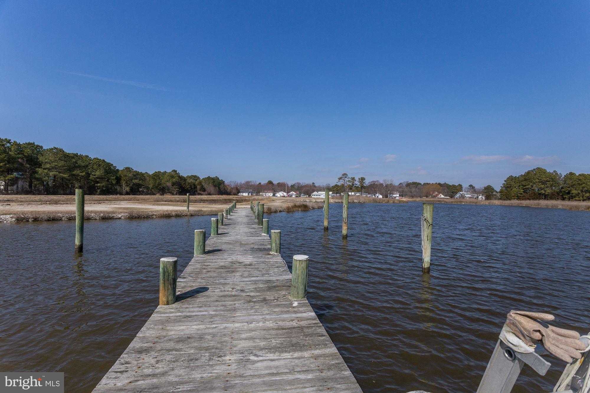 1035 Hudson Road Cambridge, MD 21613 - Photo 78 of 81 Gallery Image 78